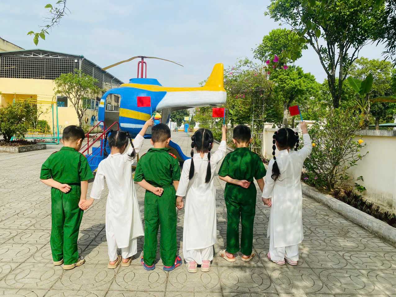 Media\2035_mnth.hdu.edu.vn\FolderFunc\202504\Images/16-20250424103743-e.jpg